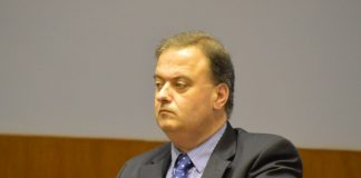 Agricultura – PSD defende medidas imediatas para minimizar os efeitos do Covid-19 no setor DR