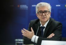Lucro da RTP quase triplica em 2019