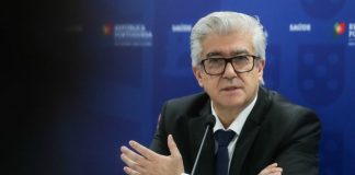 Lucro da RTP quase triplica em 2019