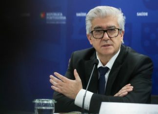 Lucro da RTP quase triplica em 2019
