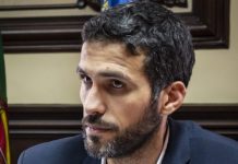 António Lima acusa Governo de deixar “na gaveta” medidas do Bloco aprovadas no parlamento para combater efeitos da inflação