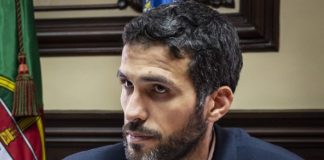 António Lima acusa Governo de deixar “na gaveta” medidas do Bloco aprovadas no parlamento para combater efeitos da inflação