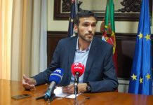 Bloco propõe proibição de mineração no mar dos Açores pelo menos até 2040