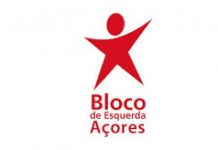 O novo governo regional não traz “a mudança de que os Açores precisam” DR