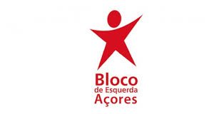 BE quer explicações acerca do incumprimento das regras sanitárias numa tourada DR
