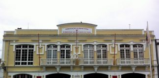 Campanha IRS – AHBVF apela à solidariedade dos contribuintes DR