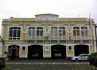 Campanha IRS – AHBVF apela à solidariedade dos contribuintes DR