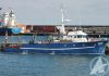 Governo dos Açores determina que embarcações de pesca de S. Miguel apenas podem acostar ou descarregar no seu porto de armamento