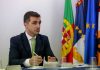 Comissão de Política Geral – PSD/Açores apela ao Governo para pagar divida aos homens da paz DR