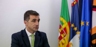Carlos Ferreira, presidente da Comissão Política de Ilha do PSD/Faial – “Queremos vencer de forma clara as eleições à Câmara Municipal da Horta” DR