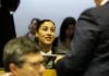 PSD propõe apoio social excecional na tarifa de eletricidade das famílias açorianas