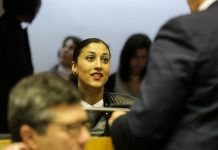 PSD propõe apoio social excecional na tarifa de eletricidade das famílias açorianas