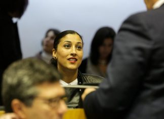 PSD propõe apoio social excecional na tarifa de eletricidade das famílias açorianas