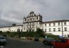 Faial – Autarquia define novas ações de apoio à população DR