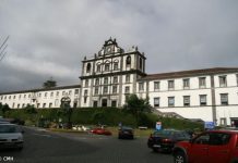 Igualdade de oportunidades Autarquia vai adquirir equipamentos e acessos à internet para apoiar alunos DR