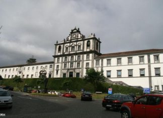 Faial – Autarquia define novas ações de apoio à população DR