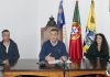 MUNICÍPIO REFORÇA MEDIDAS DE APOIO PARA MITIGAR IMPACTO NEGATIVO DA COVID-19 A FAMÍLIAS, INSTITUIÇÕES E SETOR EMPRESARIAL LOCAL