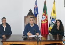 MUNICÍPIO REFORÇA MEDIDAS DE APOIO PARA MITIGAR IMPACTO NEGATIVO DA COVID-19 A FAMÍLIAS, INSTITUIÇÕES E SETOR EMPRESARIAL LOCAL