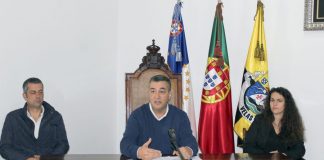 MUNICÍPIO REFORÇA MEDIDAS DE APOIO PARA MITIGAR IMPACTO NEGATIVO DA COVID-19 A FAMÍLIAS, INSTITUIÇÕES E SETOR EMPRESARIAL LOCAL