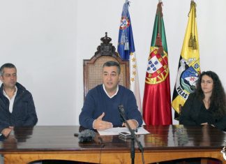 MUNICÍPIO REFORÇA MEDIDAS DE APOIO PARA MITIGAR IMPACTO NEGATIVO DA COVID-19 A FAMÍLIAS, INSTITUIÇÕES E SETOR EMPRESARIAL LOCAL