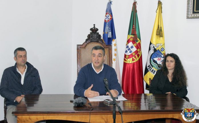 CMVelas_ConfImpernsa_30ABR20_