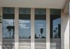 Covid-19: Empresas de turismo do Algarve começaram a receber apoios à tesouraria