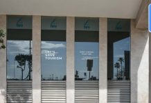 Covid-19: Empresas de turismo do Algarve começaram a receber apoios à tesouraria