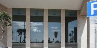 Covid-19: Empresas de turismo do Algarve começaram a receber apoios à tesouraria