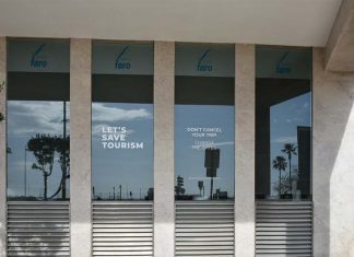 Covid-19: Empresas de turismo do Algarve começaram a receber apoios à tesouraria