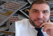 A desautorização autonómica duma república que já não serve a ninguém TI