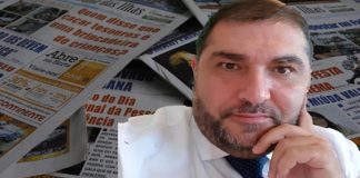 A desautorização autonómica duma república que já não serve a ninguém TI