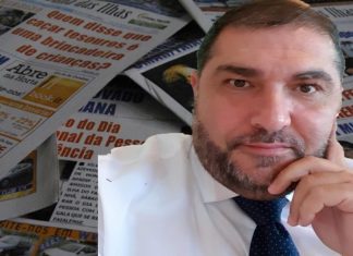 A desautorização autonómica duma república que já não serve a ninguém TI