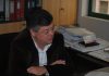 COVID-19 – Empresários faialenses apreensivos com o futuro das suas empresas e manutenção dos postos de trabalho
