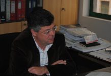 COVID-19 – Empresários faialenses apreensivos com o futuro das suas empresas e manutenção dos postos de trabalho