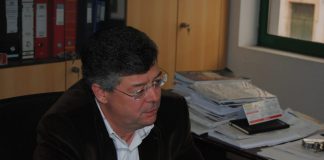COVID-19 – Empresários faialenses apreensivos com o futuro das suas empresas e manutenção dos postos de trabalho