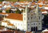Padres da Diocese de Angra ponderam recorrer a ‘lay-off’