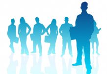 Economia – Antecipada medida com vista à manutenção do emprego DR