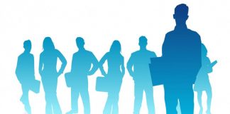 Economia – Antecipada medida com vista à manutenção do emprego DR