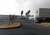 Apenas uma escola dos Açores não iniciou aulas à distância em modo síncrono