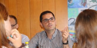 JSD/Açores manifesta preocupação com estudantes retidos no continente