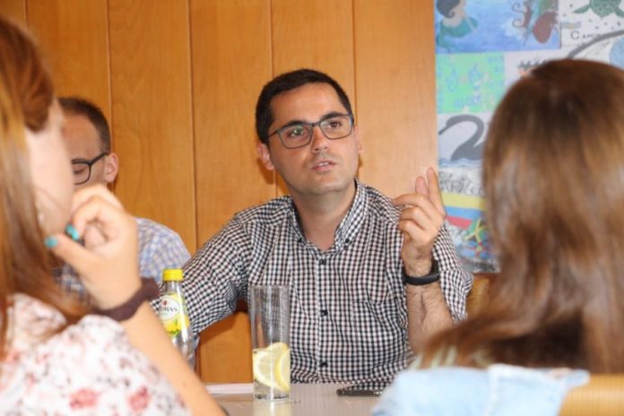 FLAVIO-SOARES-JSDA-OUT19-foto