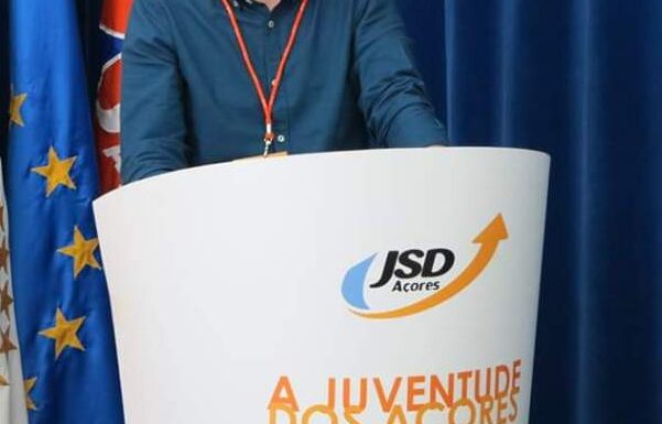 JSD/Açores defende a criação da Biblioteca Escolar Digital