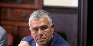 Indemnização dos empresários afetados pelo Furacão Lorenzo decorre de forma transparente e garante igualdade entre todos