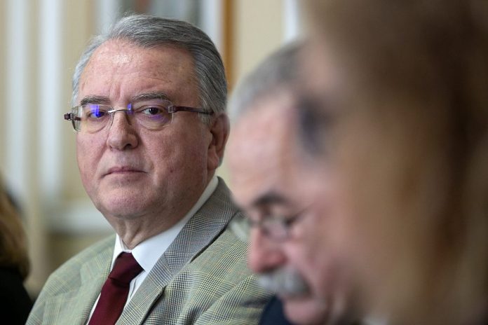 FotoArquivo Dep Domingos Cunha