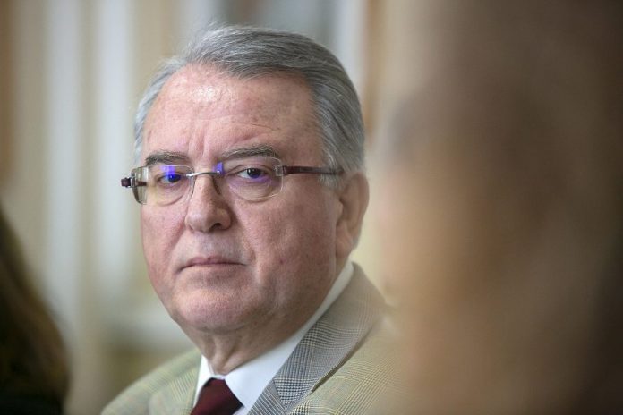 FotoArquivo Dep Domingos Cunha