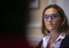 “O GPPS/A está atento a esta situação excecional e à pronta intervenção dos poderes públicos ao nível do apoio social”