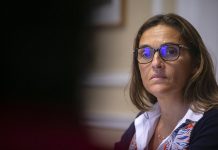 “O GPPS/A está atento a esta situação excecional e à pronta intervenção dos poderes públicos ao nível do apoio social”