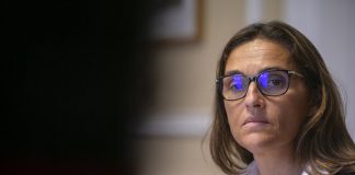 “O GPPS/A está atento a esta situação excecional e à pronta intervenção dos poderes públicos ao nível do apoio social”