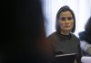 “É essencial que se continue a assegurar a atividade agrícola com segurança e estabilidade”, afirmou Mónica Rocha DR