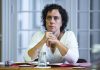 “O GPPS/A está particularmente atento às Instituição Particulares de Solidariedade Social e às Misericórdias”